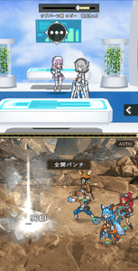 IBlyRbFCThul6FtFqh5d.png?w=940&h=940