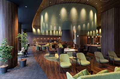 IBnJF6bsaRKEkQ5uFNrc.jpg?w=940&h=940