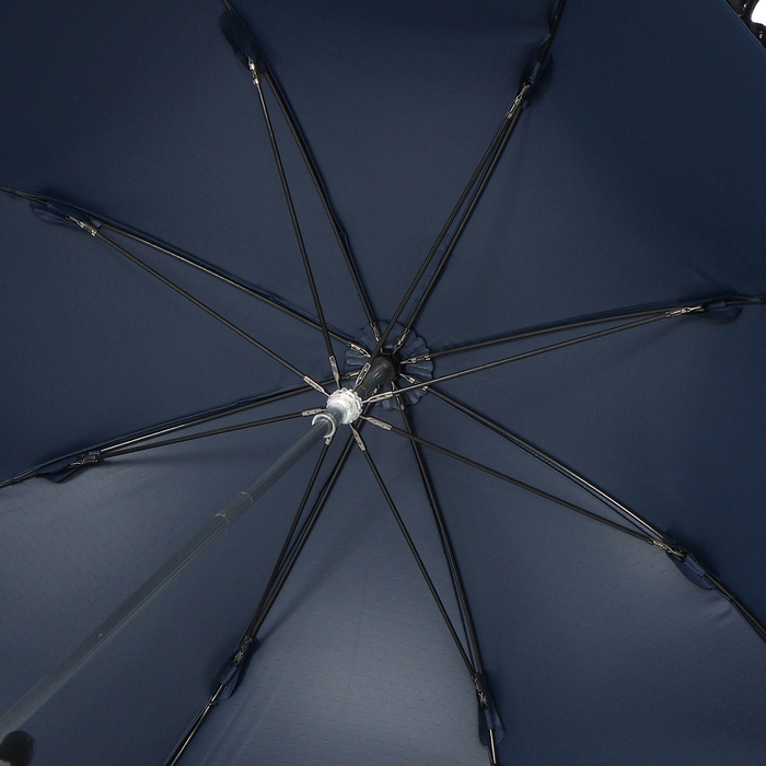 LANVIN en Bleu(ランバン オンブルー)遮光、安全ろくろ