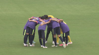 IBpn99IuykMUyWI1Wyqa.png?w=940&h=940