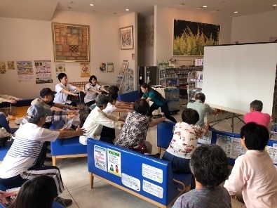 IBqzr2E0a8vzALGCnin6.jpg?w=940&h=940