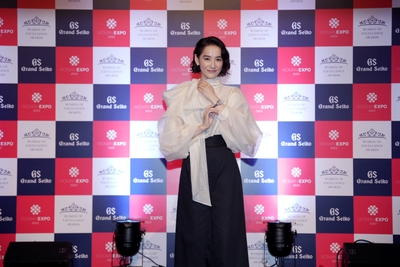 IBrasWiF6Q3ItdfTNEL9.jpg?w=940&h=940