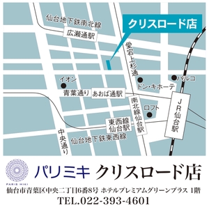 IBtHyvd6YSdsvkVjUssP.jpg?w=940&h=940