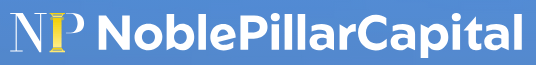Noble Pillar Capital