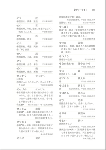 IBvloHBV0OOQFfA2SXLb.png?w=940&h=940