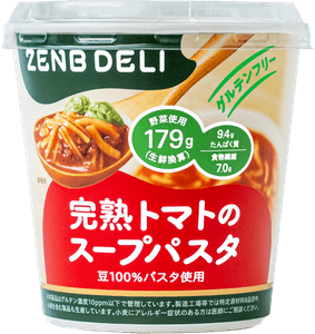 IBvoPPLDlpgMO3TfmRMU.png?w=940&h=940