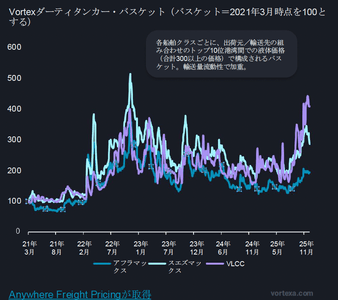IBwdZE50zKcSveZOy4x1.png?w=940&h=940