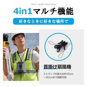 IBy324VEd0l3TuTIMt6e.jpg?w=940&h=940