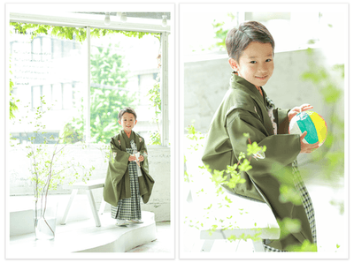 IBzJLbZHuiiSvzqPa2NH.png?w=940&h=940