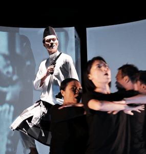 IC0KogYs6I5Vger3Vs2l.png?w=940&h=940