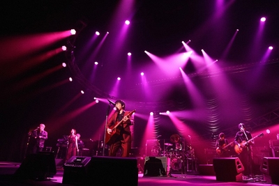 IC0NFhrvL0kXeEuvLa8q.jpg?w=940&h=940