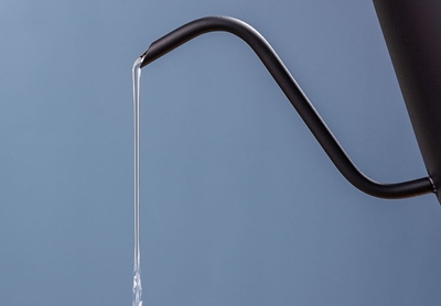 IC0fthU9ssZrEwjNphGg.jpg?w=940&h=940