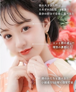 IC3PgzPDiSApDbRi03jZ.jpg?w=940&h=940