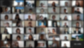 IC4ss4vVUZbVaNyicvod.png?w=940&h=940