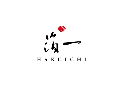 IC6A7idpPRzkdBxFmBX4.jpg?w=940&h=940