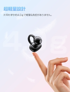 IC7kRjW7jFNoEU1iaokU.jpg?w=940&h=940