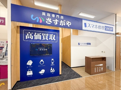 IC9TmuyH83oEkOseugU6.jpg?w=940&h=940