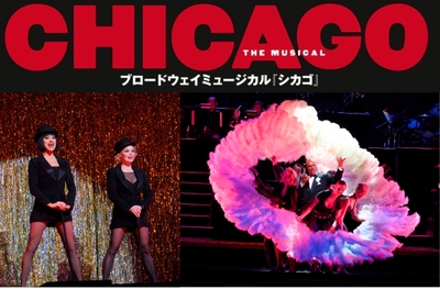 IC9XaIiJBUQJGpdnTSXF.jpg?w=940&h=940