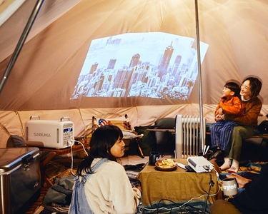 ICBok6ai1x3AMDFsRlYi.jpg?w=940&h=940