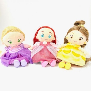 ICCEvX0hsPDJCzt2AEQ7.jpg?w=940&h=940