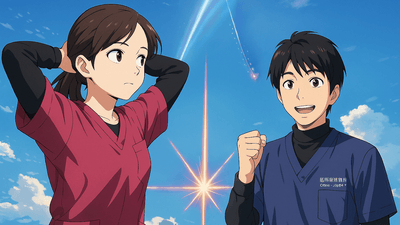 ICCs2Vy5TTCgFsO3GyD3.png?w=940&h=940