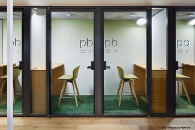 ICGSMqqPAMOUX2kK8sGF.jpg?w=940&h=940