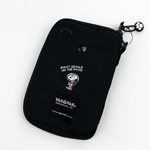 ICIImfgIYZdBVpItCx1I.jpg?w=940&h=940