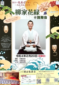 ICImYNPeeiMdfmQX27WE.jpg?w=940&h=940