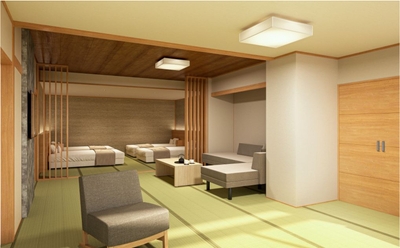 ICIn1WPrKRqI6kt6qYAM.jpg?w=940&h=940