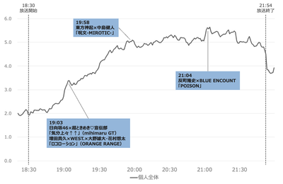 ICK8zXQe2uCnskI4zu7b.png?w=940&h=940