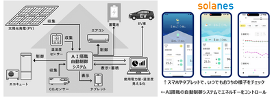 ICOiKv8U8w6AQp4zXGxY.png?w=940&h=940