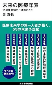 ICQlKA1ergiCppvZZOwj.jpg?w=940&h=940