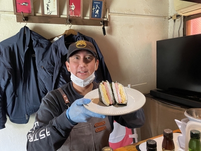 ICR2ZIoNyP2kEJicWuGi.jpeg?w=940&h=940