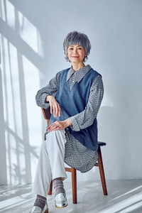 ICSZWS4K4fjHFSNkv9VZ.jpg?w=940&h=940