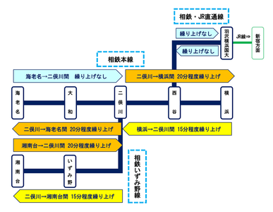 ICXnMxHmtkzSzLb7yTu3.png?w=940&h=940