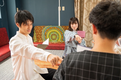 ICa3V1F16ehphtvCNuLD.jpg?w=940&h=940