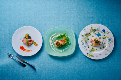 ICcJarhLzHJI8NWLGWwi.jpg?w=940&h=940