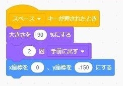 ICcVnP2RUwHQ6MAbuKbp.jpg?w=940&h=940