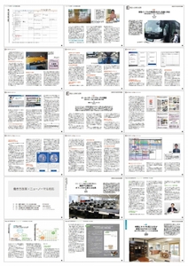 ICcxni4qDl2oNV3wrRXX.jpg?w=940&h=940