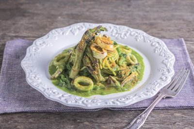 ICdWNimAozxSjmcQB57H.jpg?w=940&h=940