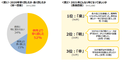 ICf3xT5dARxplGwyiXiI.png?w=940&h=940