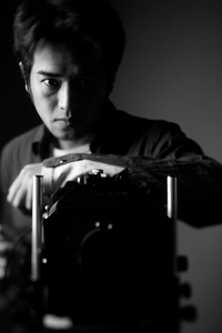 ICfwLgNIZ6cXLtviFleq.jpg?w=940&h=940