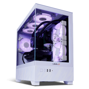 ICgQY1EFiqtpHXjXlNuN.png?w=940&h=940