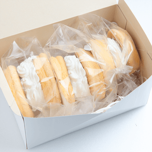 ICgaqtQI9Cq29eV8Ic8s.png?w=940&h=940