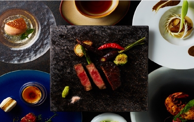 ICjOOx3eIsLncBuif4kq.jpg?w=940&h=940