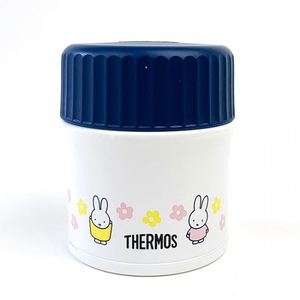 ICkdvvK8cIJnalSj6dix.jpg?w=940&h=940