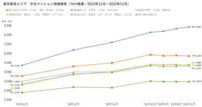 ICldA5f1Jt70LaarTCjk.png?w=940&h=940