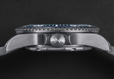 ICqJ5HyPX8FTs6ITQgDD.jpg?w=940&h=940