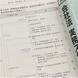 ICsBpLeuh21YGMOlfDi2.png?w=940&h=940