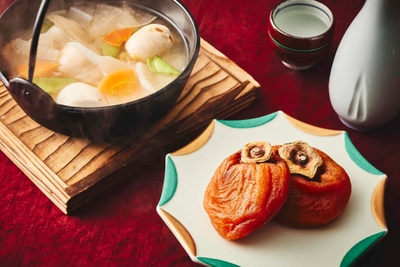 ICtLQ1kuzpFGRy0Lakfk.jpg?w=940&h=940